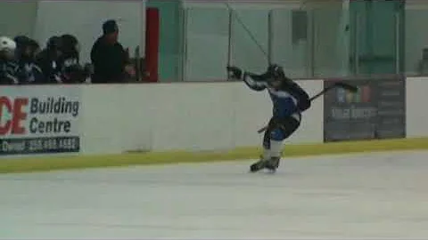 Chris Kilduff Photo 13