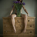 Larry Plaster Photo 18