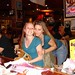 Michelle Henson Photo 32