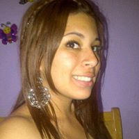 Mary Farina Photo 4