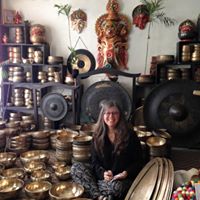 Judy Rosen Photo 6