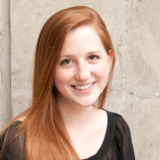 Andrea Kaiser Photo 16