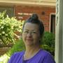 Teresa Ragland Photo 19