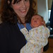 Aimee Baird Photo 22