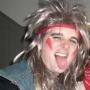 Michael Volpe Photo 30