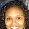 Natasha Gomes Photo 3