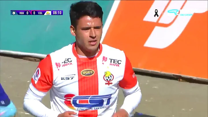 Francisco Valdes Photo 28