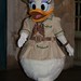 Donald Fiedler Photo 24