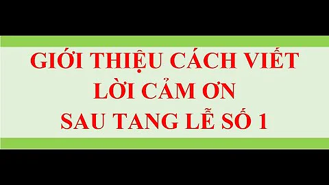 Sau Tang Photo 15