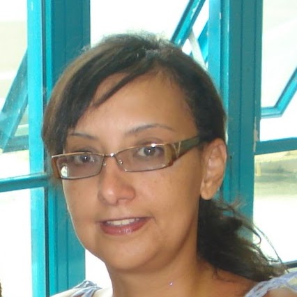 Nereida Torres Photo 12