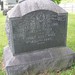 Emily Spaulding Photo 41