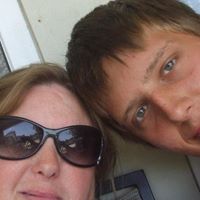 Brenda Cooper Photo 5