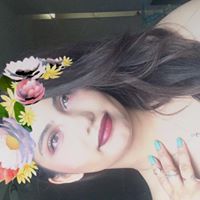 Laura Lobo Photo 1