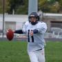 Spencer Olson Photo 29