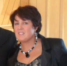 Kathleen O'Brien Photo 14