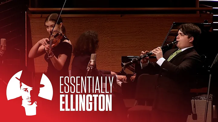 Susan Ellington Photo 28