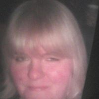 Mary Delima Photo 5