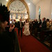 Angela Sutton Photo 45
