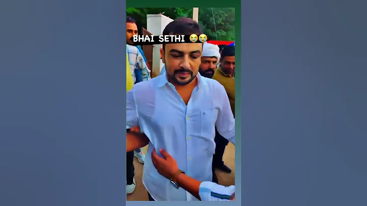 Sandeep Sethi Photo 27