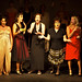 Kathy Purdy Photo 32