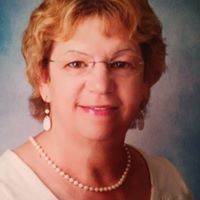 Joyce Moyer Photo 5