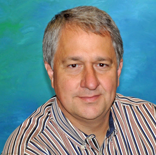 Paul Schaefer Photo 16
