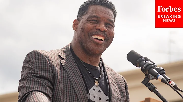 Byron Burgess Photo 15
