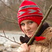 Elena Koch Photo 27