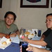 Cesar Lim Photo 27