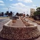 Elba Lopez Photo 10