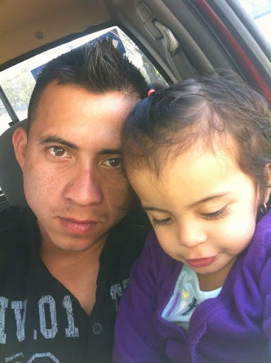 Walter Palma Photo 6