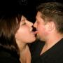 Amanda Guillen Photo 21