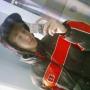 Brandon Link Photo 22