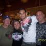Joann Perez Photo 26