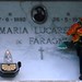 Maria Lucarelli Photo 16
