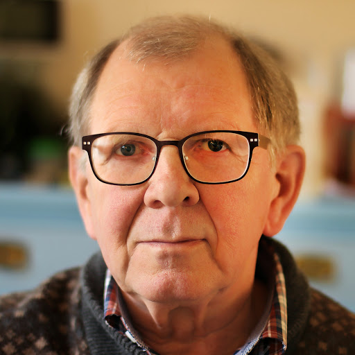Jan Hermans Photo 15