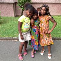 Kofi Adusei Photo 6