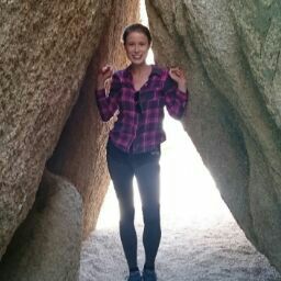 Karen Lindsay Photo 12