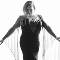 Susan Hetzer Photo 2