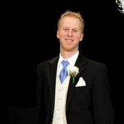 Eric Kuhn Photo 10