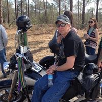 Daryl Kennedy Photo 4
