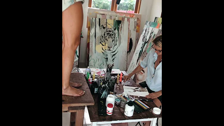 Irene Hoff Photo 11