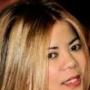 Ann Barr Photo 23