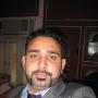 Ravinder Virk Photo 11