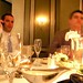 Adam Pusateri Photo 21