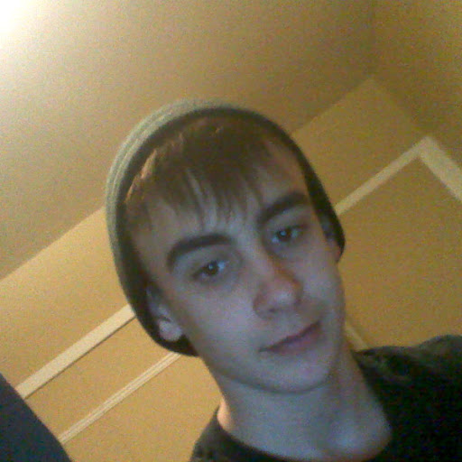 Jack Fields Photo 13