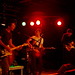 Thomas Panik Photo 11