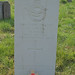 Mary Violette Photo 20