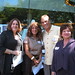 Marsha Siegel Photo 16