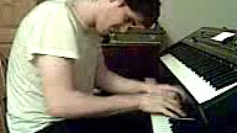 Michael Leftwich Photo 32